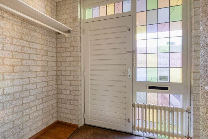 Foto 6 - de Weertjes 1136, Wijchen