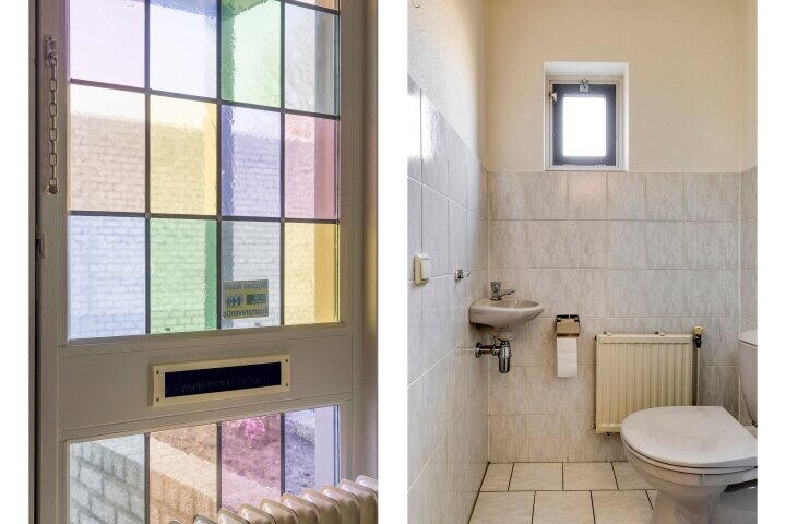 Foto 7 - de Weertjes 1136, Wijchen