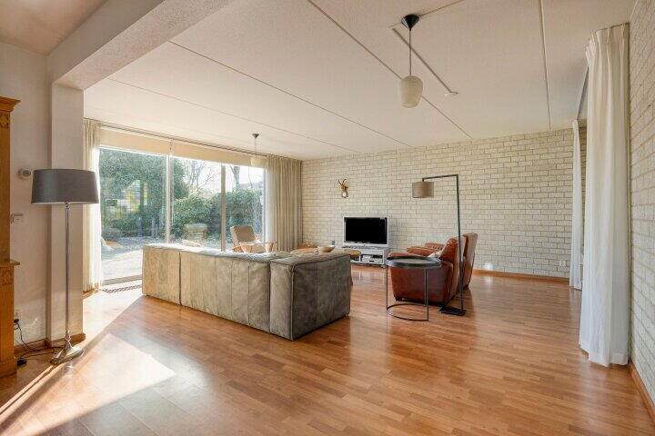 Foto 8 - de Weertjes 1136, Wijchen