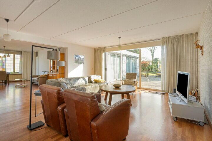 Foto 9 - de Weertjes 1136, Wijchen