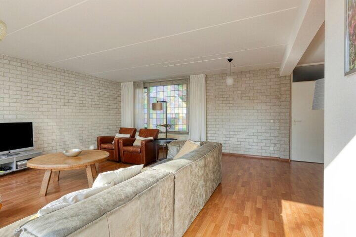 Foto 10 - de Weertjes 1136, Wijchen