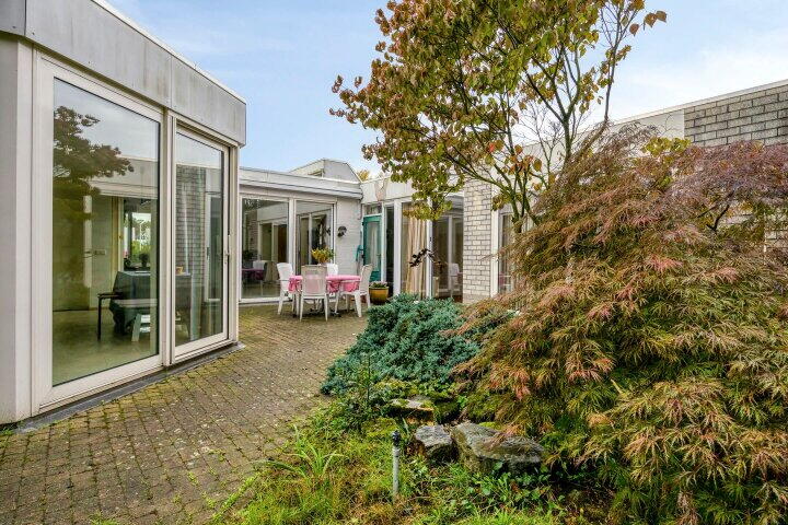 Foto 26 – de Weertjes 1146, Wijchen