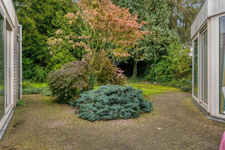Foto 27 – de Weertjes 1146, Wijchen