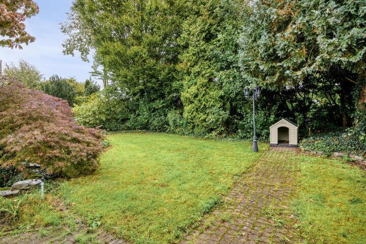 Foto 28 – de Weertjes 1146, Wijchen