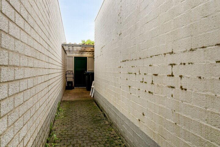 Foto 32 – de Weertjes 1146, Wijchen