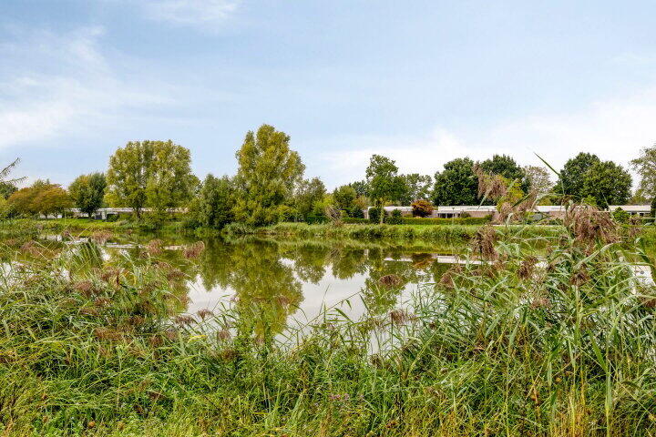 Foto 34 – de Weertjes 1146, Wijchen