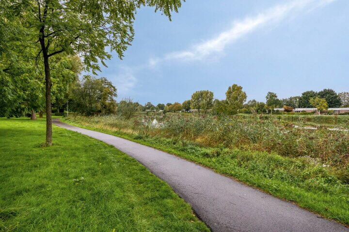Foto 35 – de Weertjes 1146, Wijchen