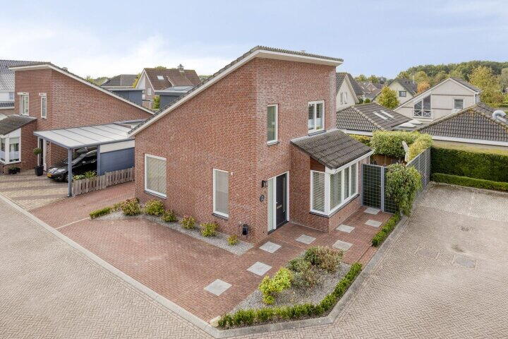 de Werf 1
