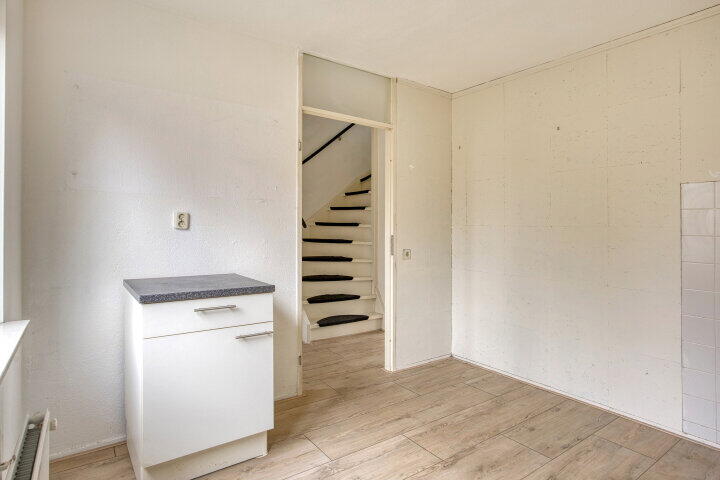 Foto 11 - De Weteringsbrugmolen 115, Amstelveen