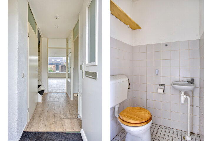 Foto 13 - De Weteringsbrugmolen 115, Amstelveen