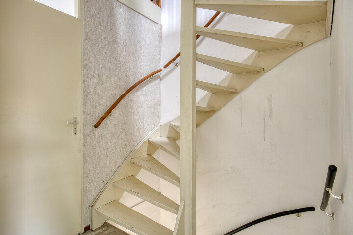 Foto 14 - De Weteringsbrugmolen 115, Amstelveen