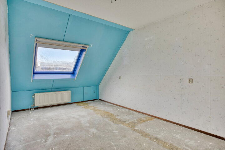 Foto 15 - De Weteringsbrugmolen 115, Amstelveen