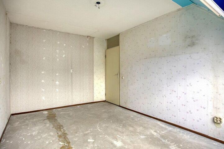 Foto 16 - De Weteringsbrugmolen 115, Amstelveen