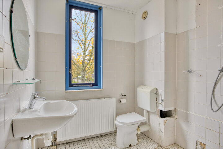 Foto 17 - De Weteringsbrugmolen 115, Amstelveen