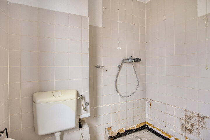 Foto 18 - De Weteringsbrugmolen 115, Amstelveen