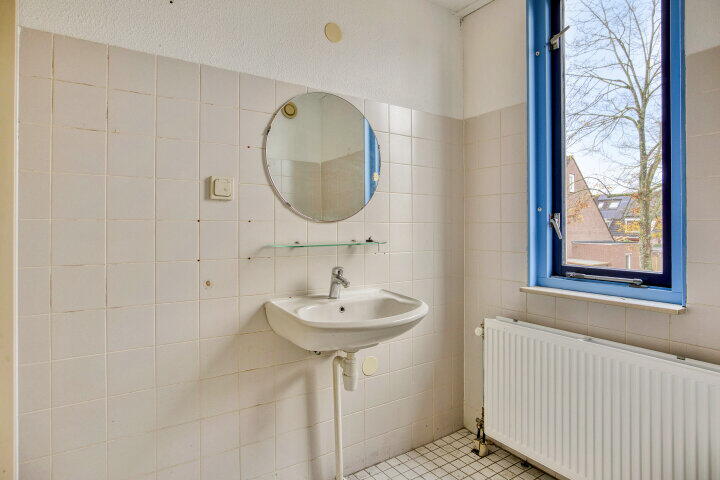 Foto 19 - De Weteringsbrugmolen 115, Amstelveen