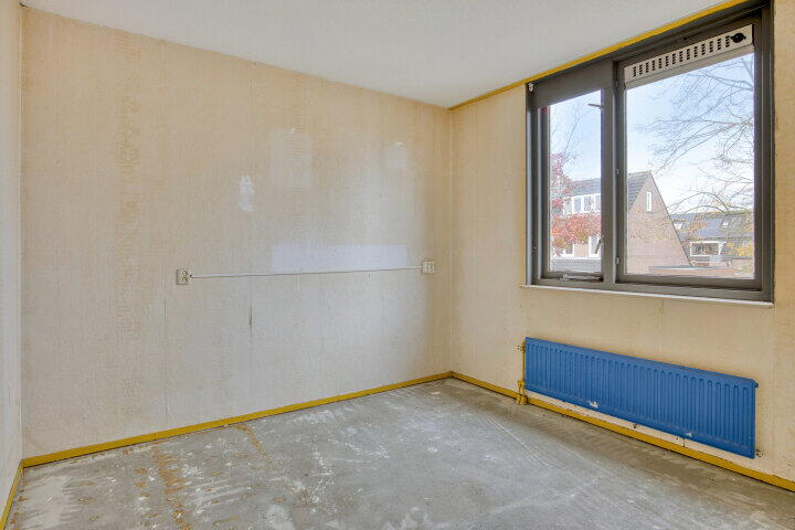 Foto 20 - De Weteringsbrugmolen 115, Amstelveen