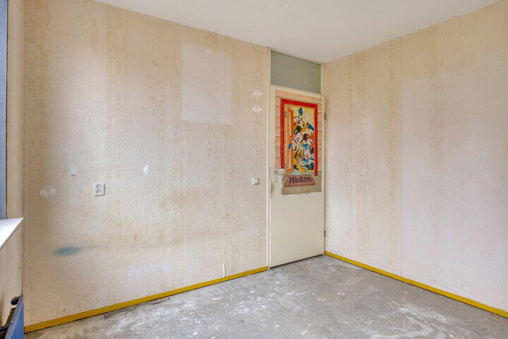 Foto 21 - De Weteringsbrugmolen 115, Amstelveen