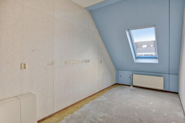 Foto 22 - De Weteringsbrugmolen 115, Amstelveen