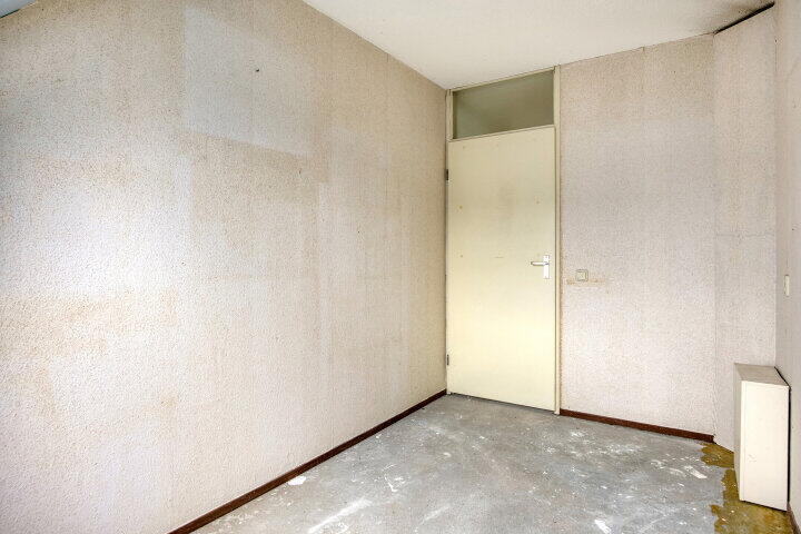 Foto 23 - De Weteringsbrugmolen 115, Amstelveen