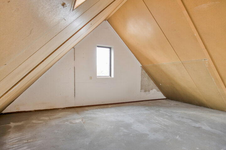 Foto 24 - De Weteringsbrugmolen 115, Amstelveen