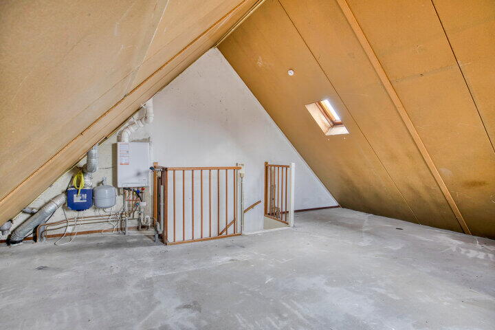 Foto 25 - De Weteringsbrugmolen 115, Amstelveen