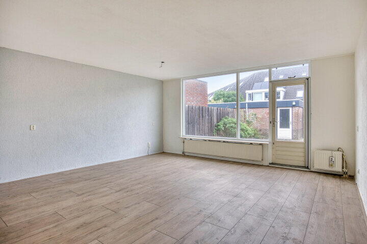 Foto 5 - De Weteringsbrugmolen 115, Amstelveen