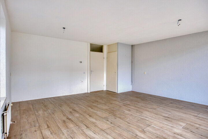 Foto 6 - De Weteringsbrugmolen 115, Amstelveen