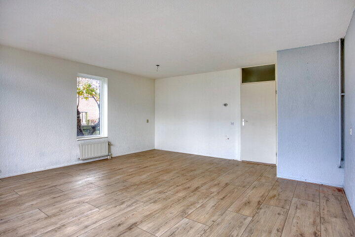 Foto 7 - De Weteringsbrugmolen 115, Amstelveen