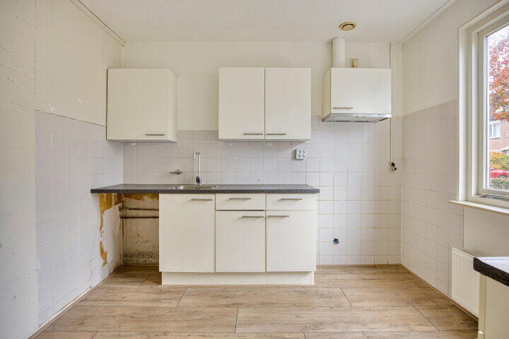 Foto 8 - De Weteringsbrugmolen 115, Amstelveen