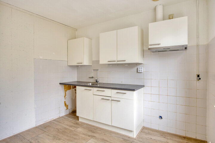 Foto 10 - De Weteringsbrugmolen 115, Amstelveen