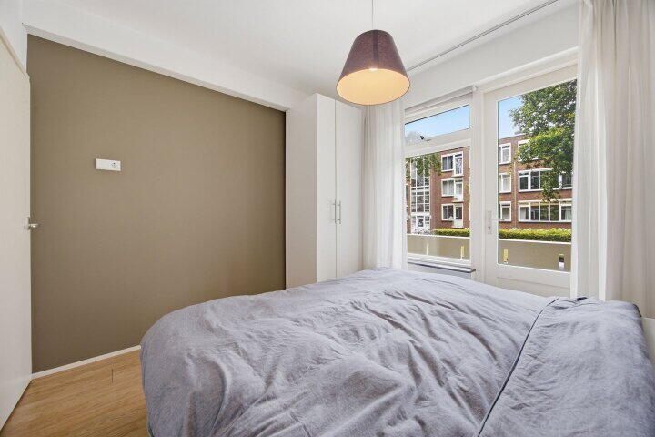 Foto 18 – de Wetstraat 10, Breda