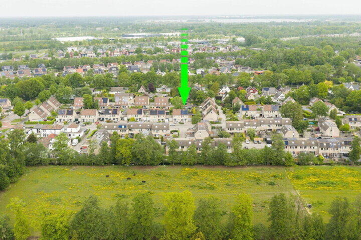 Foto 47 – De Wetterwille 200, Drachten