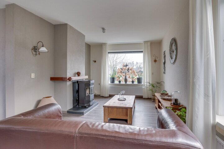 Foto 12 - De wilgen 36, Nijeveen