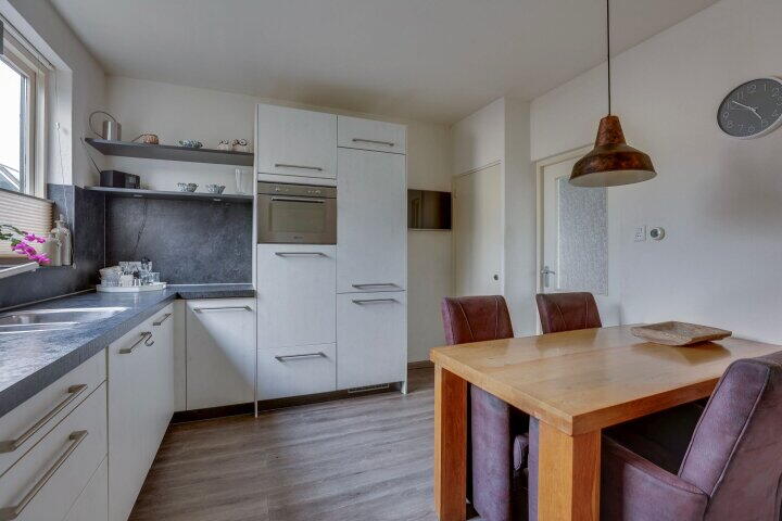 Foto 16 - De wilgen 36, Nijeveen