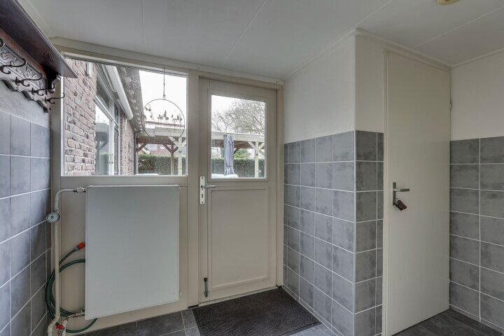 Foto 17 - De wilgen 36, Nijeveen