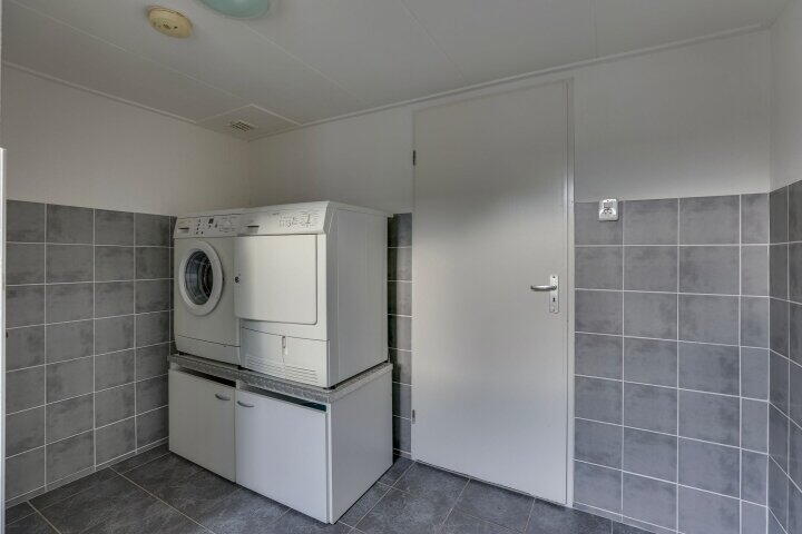 Foto 18 - De wilgen 36, Nijeveen