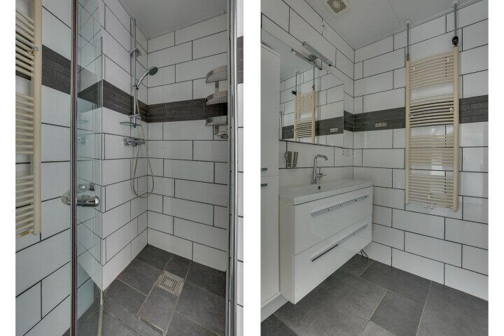 Foto 19 - De wilgen 36, Nijeveen