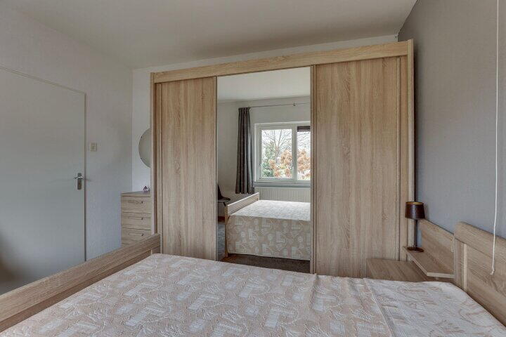 Foto 21 - De wilgen 36, Nijeveen