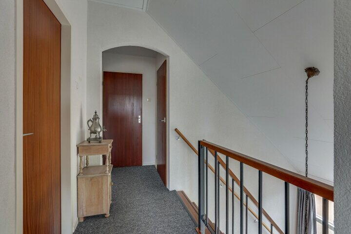 Foto 22 - De wilgen 36, Nijeveen