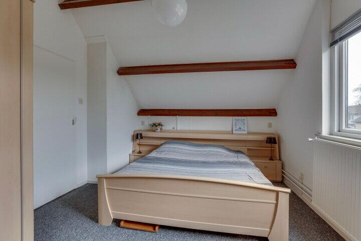 Foto 23 - De wilgen 36, Nijeveen