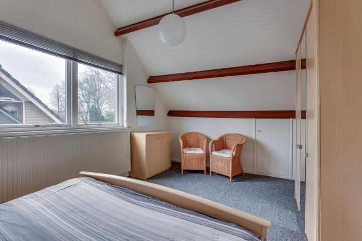 Foto 24 - De wilgen 36, Nijeveen