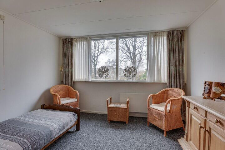 Foto 25 - De wilgen 36, Nijeveen