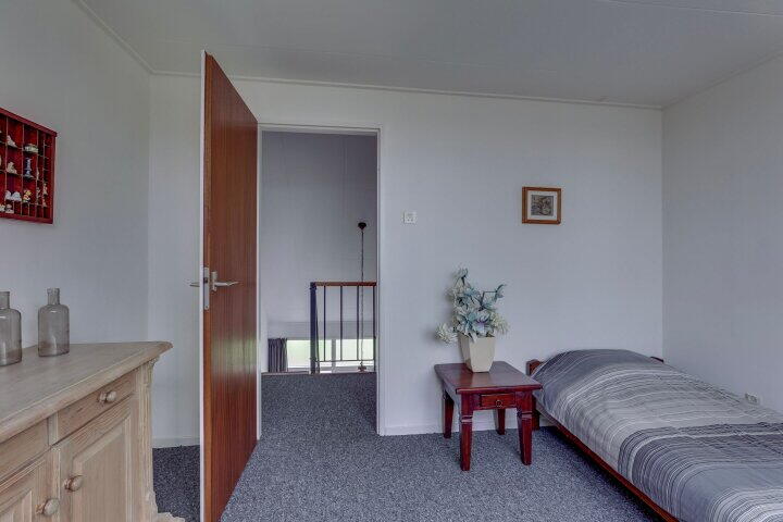 Foto 26 - De wilgen 36, Nijeveen