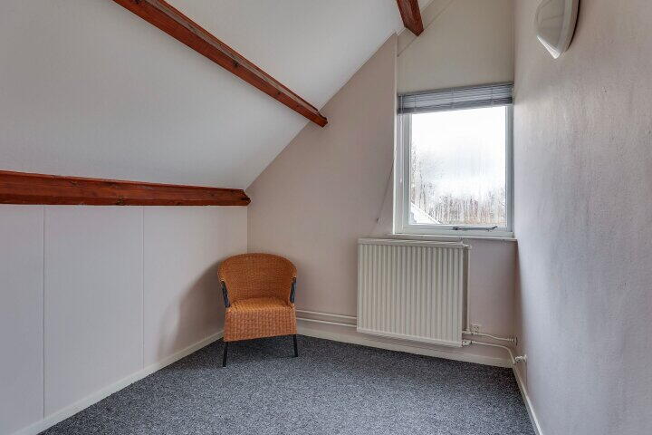 Foto 27 - De wilgen 36, Nijeveen