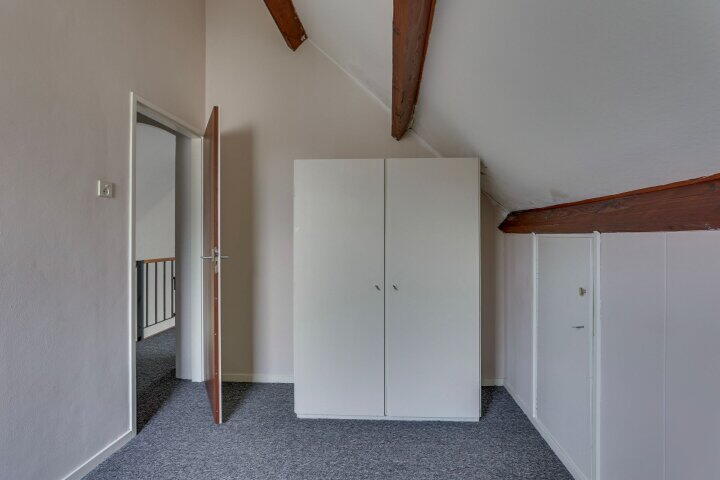 Foto 28 - De wilgen 36, Nijeveen