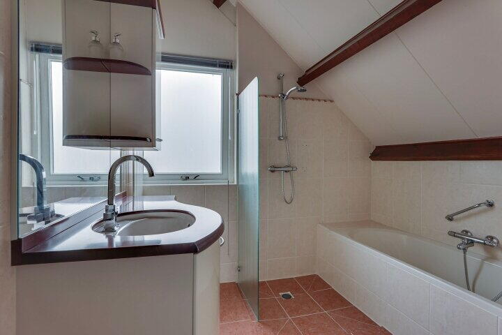 Foto 29 - De wilgen 36, Nijeveen