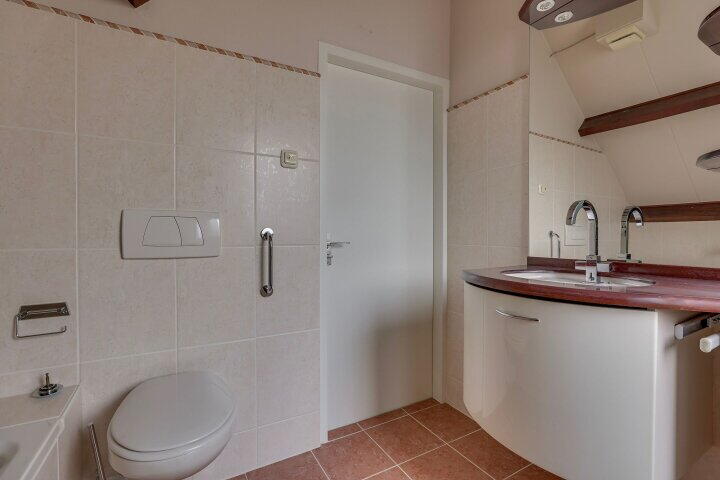 Foto 30 - De wilgen 36, Nijeveen