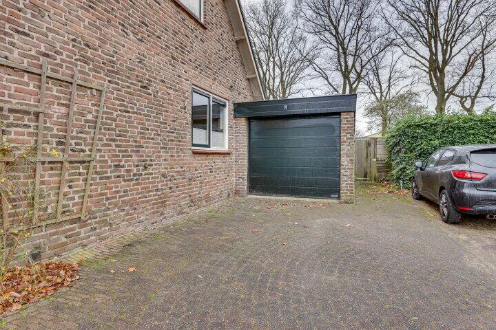 Foto 31 - De wilgen 36, Nijeveen