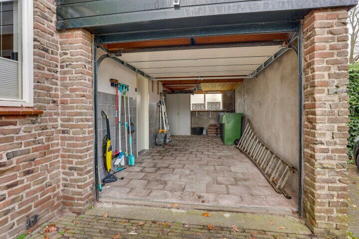 Foto 32 - De wilgen 36, Nijeveen